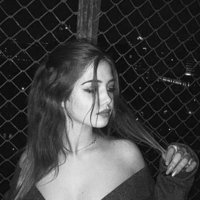 جودي السيف (@jo0odysaf55) Twitter profile photo