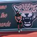 Danny Orosco (@danny_orosco26) Twitter profile photo Danny Orosco (@danny_orosco26) Twitter profile photo