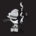 GitHubDaily (@github_daily) Twitter profile photo GitHubDaily (@github_daily) Twitter profile photo