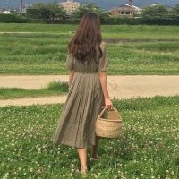 جود عبدالمحسن (@jdkjskk) 's Twitter Profile