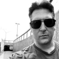 Joseph Catapano (@josephcatapano) 's Twitter Profile