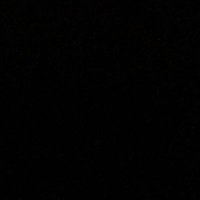. (@df68952091) 's Twitter Profile