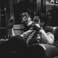 عزوز (@3zoz__zz3) 's Twitter Profile