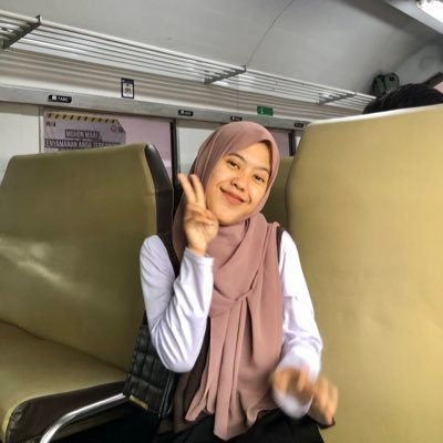 Ig:sylviiww