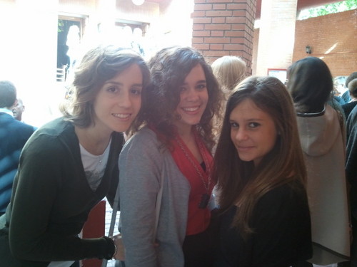 AlmuDeDena's profile picture. 