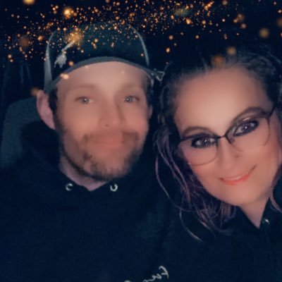 amanda_kaldor77's profile picture. 