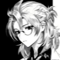 Lee (@sl33pylee) 's Twitter Profile