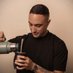 tomasito podés verme? (@tomasmelli_) Twitter profile photo tomasito podés verme? (@tomasmelli_) Twitter profile photo