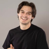 Nate Meeker (@natemeeker1) 's Twitter Profile Photo Nate Meeker (@natemeeker1) 's Twitter Profile Photo