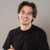 Nate Meeker (@natemeeker1) Twitter profile photo Nate Meeker (@natemeeker1) Twitter profile photo