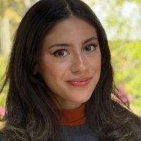 Sophia Aredas (@sophiaaredas) 's Twitter Profile