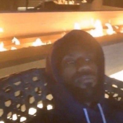 imouttahereman's profile picture. 