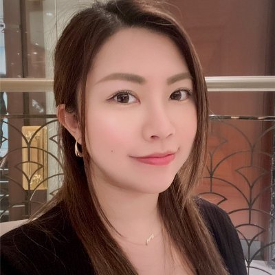TZeet's profile picture. Adventure-seeking crypto queen exploring the world of blockchain. From hiking mountains to investing in crypto projects, I'm always up for an exciting challenge