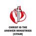 CITAM ATHI RIVER (@citamathi) Twitter profile photo CITAM ATHI RIVER (@citamathi) Twitter profile photo