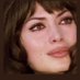 noor (@ino0or2200) Twitter profile photo noor (@ino0or2200) Twitter profile photo