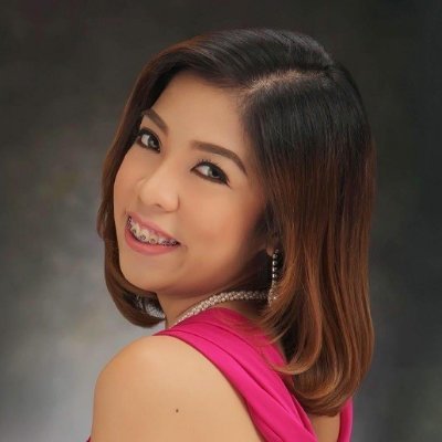 lala_quero's profile picture. Crypto enthusiast with a passion for art and innovation. Painting on the blockchain while embracing the beauty of decentralized finance. Join me.