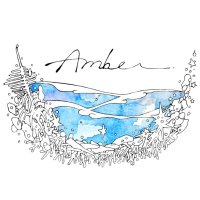 Amber.✴5/6仙台石フリマ (@amber_x2x8) 's Twitter Profile Photo Amber.✴5/6仙台石フリマ (@amber_x2x8) 's Twitter Profile Photo