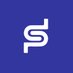 PolkaSafe (@polkasafe) Twitter profile photo PolkaSafe (@polkasafe) Twitter profile photo