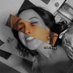 ميعاد (@itunes7117d) Twitter profile photo ميعاد (@itunes7117d) Twitter profile photo