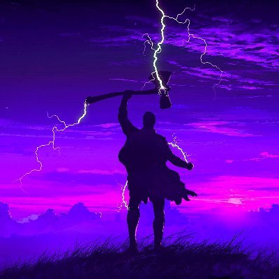 __hah4__'s profile picture. 