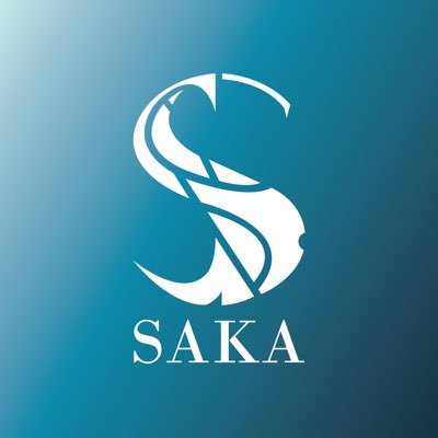 saka_ruang's profile picture. ✨ Career and Skill Development ✨|🙋🏼 Bantu kamu naik level secara cuma-cuma | 👩‍💻 Informasi dan tips seputar kerja online