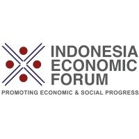 Official account • Promoting Economic and Social Progress since 2014 

Find us on other socials! Link below