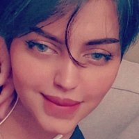 أم محمد❤ (@jjtjjm2255) Twitter profile photo