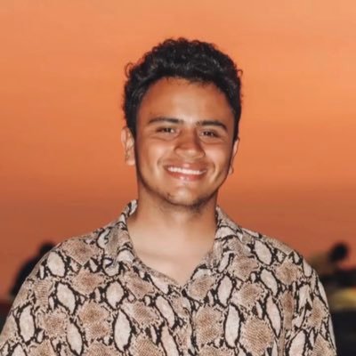 RickOrtegon's profile picture. 