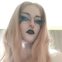 ♡~demonia~♡ (@demoniadusk) 's Twitter Profile