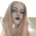♡~demonia~♡ (@demoniadusk) Twitter profile photo ♡~demonia~♡ (@demoniadusk) Twitter profile photo