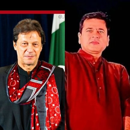 rehmanb50839263's profile picture. 