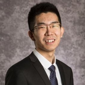 EchoSie05's profile picture. Tech-savvy diving into the world of crypto and blockchain. Curating stylish and secure digital assets while keeping up with the latest fashion trends.