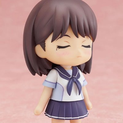 IshnaVierra's profile picture. Music lover and blockchain enthusiast. Mixing beats and blockchain to create a harmonious fusion of sound and decentralized finance. Let's groove to the crypto.