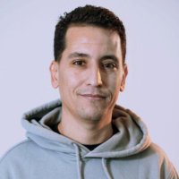 Elhoussine Mehnik 🪁 (@houssinemehnik) 's Twitter Profile Photo