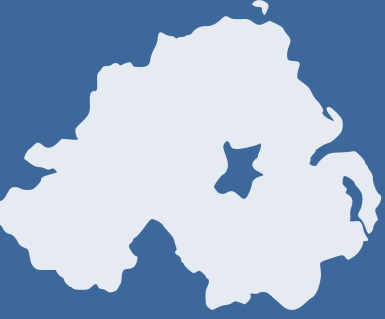 theBusiness4m's profile picture. 