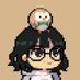 Co.Luuu (@_cosmic_luna_) Twitter profile photo Co.Luuu (@_cosmic_luna_) Twitter profile photo
