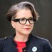 Angela Nicholson (@angenicholson) Twitter profile photo Angela Nicholson (@angenicholson) Twitter profile photo