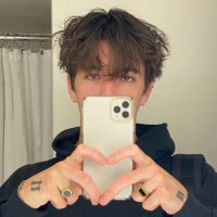 sun don’t shine🌥 (@k2404m) 's Twitter Profile