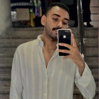 Mohamed AShrf (@mohamedashref88) 's Twitter Profile