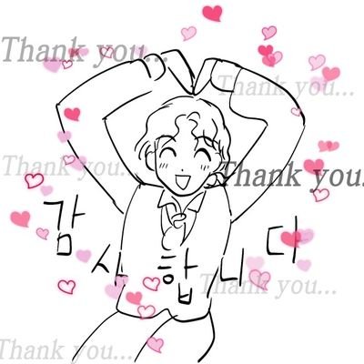 연(영농)뮤보냐さんのプロフィール画像