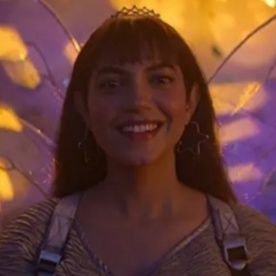 Aadhith84965783's profile picture. 