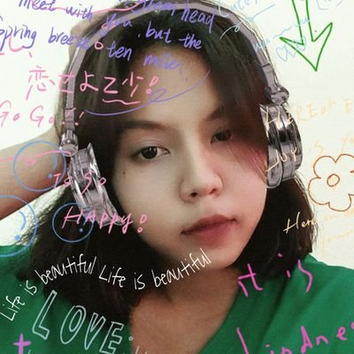 nkmtyume's profile picture. kpop only @ddananunna ✨️