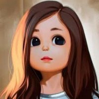 Shivani Meena (@gpbmeena74933) 's Twitter Profile Photo Shivani Meena (@gpbmeena74933) 's Twitter Profile Photo