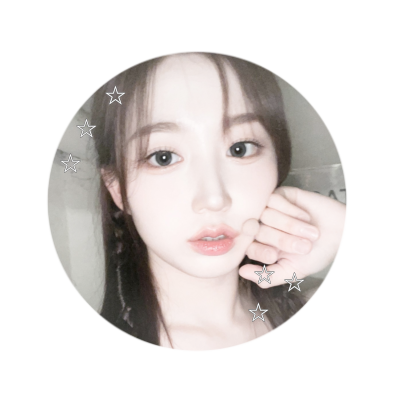 agippaangz's profile picture. c'est la vie