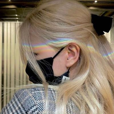 fyalawify's profile picture. { توفني مسلماً والحقني بالصالحين }