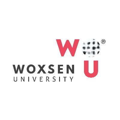 Woxsen Profile Picture