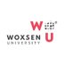 Woxsen University (@Woxsen) Twitter profile photo