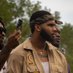 Bossmane✍🏾 (@yeathatsnuke) Twitter profile photo Bossmane✍🏾 (@yeathatsnuke) Twitter profile photo