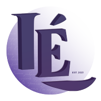 LES ÉCRIVAINS (@lesecrivains_rp) 's Twitter Profile Photo LES ÉCRIVAINS (@lesecrivains_rp) 's Twitter Profile Photo