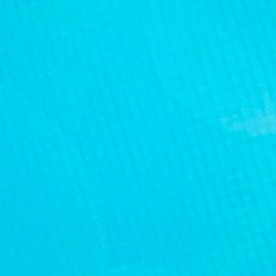uiさんのプロフィール画像